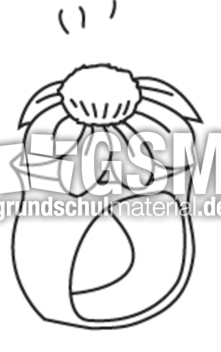 Ringe 1.jpg